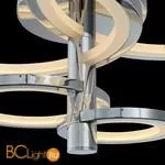 Потолочный светильник ST Luce Twiddle SL869.102.04 - Фото 1