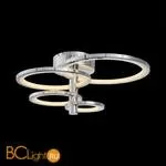 Потолочный светильник ST Luce Twiddle SL869.102.04