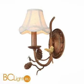 Бра ST Luce Uccellino SL167.701.01