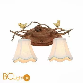 Бра ST Luce Uccellino SL167.701.02