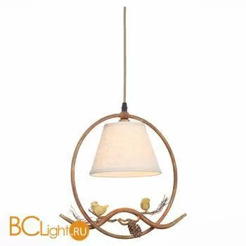 Подвесной светильник ST Luce Uccellino SL167.703.01