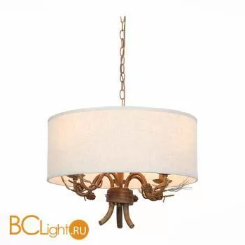 Люстра ST Luce Uccellino SL167.703.05