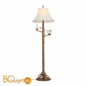 Торшер ST Luce Uccellino SL167.705.01