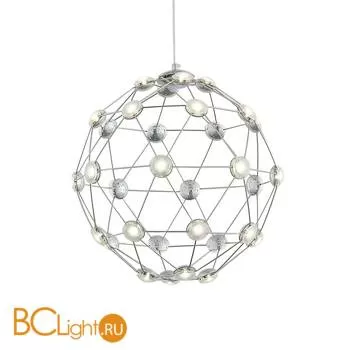 Подвесной светильник ST Luce Ufo SL796.103.48