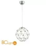 Подвесной светильник ST Luce Ufo SL796.103.48 - Фото 0