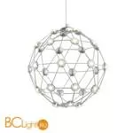 Подвесной светильник ST Luce Ufo SL796.103.48