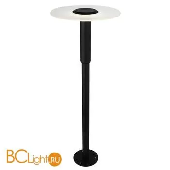 Садово-парковый фонарь ST Luce Umbrella SL099.405.01