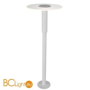 Садово-парковый фонарь ST Luce Umbrella SL099.505.01