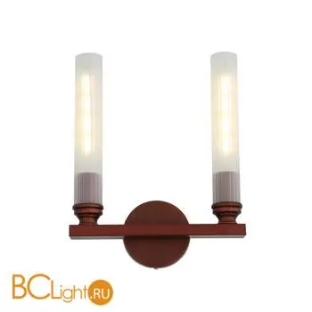 Бра ST Luce Unica SL262.701.02