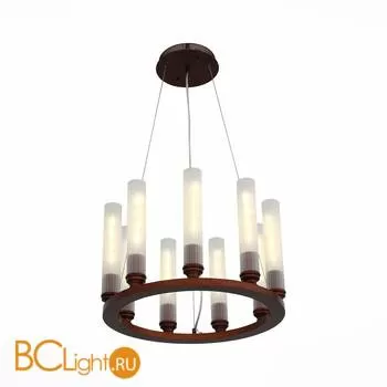 Люстра ST Luce Unica SL262.703.09 - Фото 0