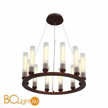 Люстра ST Luce Unica SL262.703.12 - Фото 0