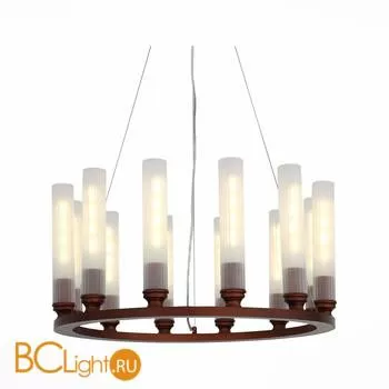 Люстра ST Luce Unica SL262.703.12