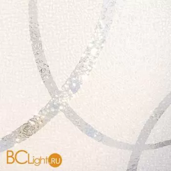 Настенно-потолочный светильник ST Luce Universale SL490.502.01 - Фото 0