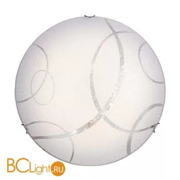 Настенно-потолочный светильник ST Luce Universale SL490.502.01