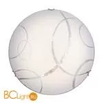 Настенно-потолочный светильник ST Luce Universale SL490.502.01