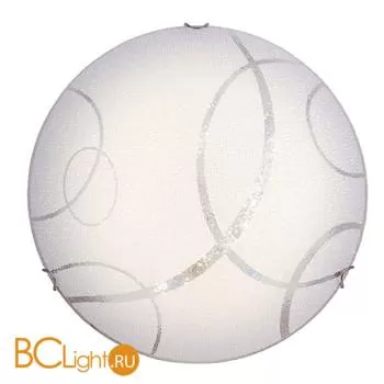 Настенно-потолочный светильник ST Luce Universale SL490.512.01