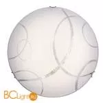 Настенно-потолочный светильник ST Luce Universale SL490.512.01