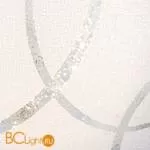 Настенно-потолочный светильник ST Luce Universale SL490.552.01 - Фото 0