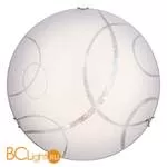 Настенно-потолочный светильник ST Luce Universale SL490.552.01