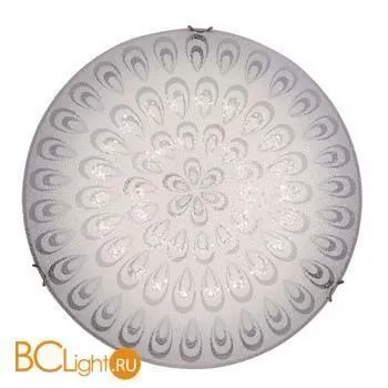 Настенно-потолочный светильник ST Luce Universale SL491.502.01