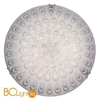 Настенно-потолочный светильник ST Luce Universale SL491.512.01