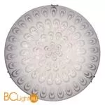 Настенно-потолочный светильник ST Luce Universale SL491.512.01