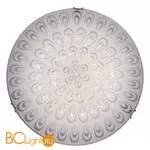 Настенно-потолочный светильник ST Luce Universale SL491.552.01