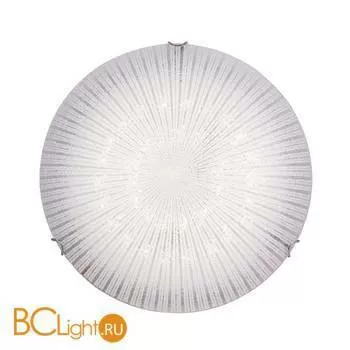 Настенно-потолочный светильник ST Luce Universale SL492.502.01