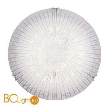 Настенно-потолочный светильник ST Luce Universale SL492.512.01