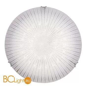 Настенно-потолочный светильник ST Luce Universale SL492.552.01