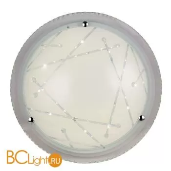 Настенно-потолочный светильник ST Luce Universale SL493.512.01