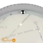 Настенно-потолочный светильник ST Luce Universale SL493.512.01 - Фото 0