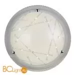 Настенно-потолочный светильник ST Luce Universale SL493.512.01