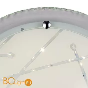 Настенно-потолочный светильник ST Luce Universale SL493.552.01 - Фото 0