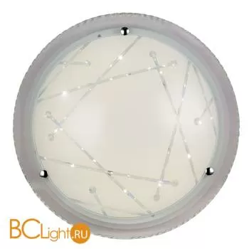 Настенно-потолочный светильник ST Luce Universale SL493.552.01