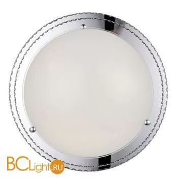 Настенно-потолочный светильник ST Luce Universale SL494.502.01