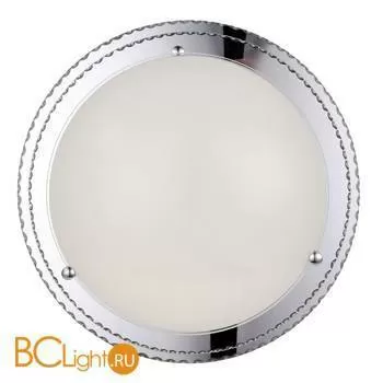 Настенно-потолочный светильник ST Luce Universale SL494.512.01