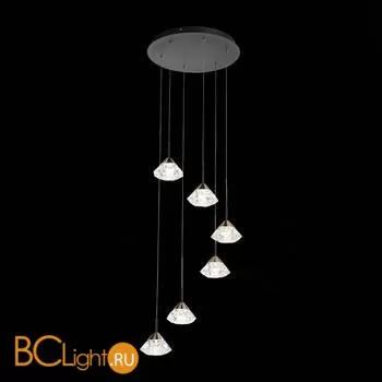 Подвесной светильник ST Luce Untido SL1601.423.06 - Фото 3