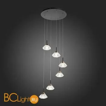 Подвесной светильник ST Luce Untido SL1601.423.06 - Фото 7