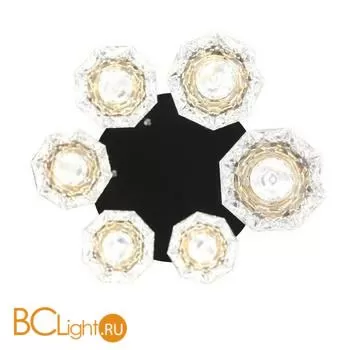 Подвесной светильник ST Luce Untido SL1601.423.06 - Фото 0