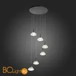 Подвесной светильник ST Luce Untido SL1601.423.06 - Фото 7