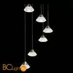 Подвесной светильник ST Luce Untido SL1601.423.06 - Фото 6