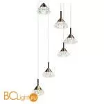 Подвесной светильник ST Luce Untido SL1601.423.06 - Фото 2