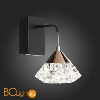 Бра ST Luce Untido SL1601.421.01 - Фото 4