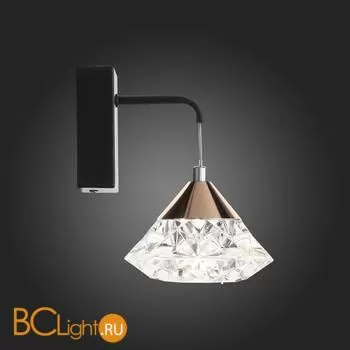 Бра ST Luce Untido SL1601.421.01 - Фото 5