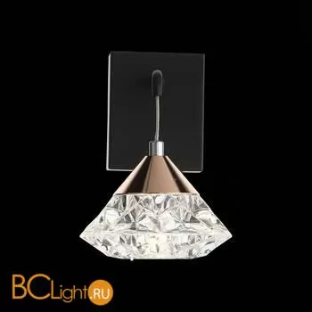 Бра ST Luce Untido SL1601.421.01 - Фото 3