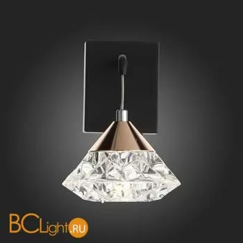 Бра ST Luce Untido SL1601.421.01 - Фото 6