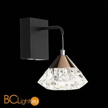 Бра ST Luce Untido SL1601.421.01