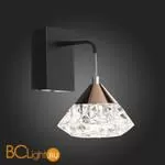 Бра ST Luce Untido SL1601.421.01 - Фото 4