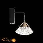 Бра ST Luce Untido SL1601.421.01 - Фото 2